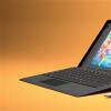 互联网信息：Surface Pro 4配置曝光：无风扇超静音