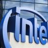 互联网信息：Intel Skylake新架构秘密：逆超线程、单核猛增