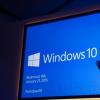 互联网信息：Windows 10 Update 1曝光：年底就用上