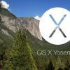 互联网信息：OS X 10.10.3曝新问题：预览图片或致内核崩溃