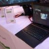 互联网信息：Acer发布二合一平板Switch 12 S