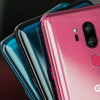 LG 在 2021 年 4 月 5 日宣布将关闭其亏损的智能手机业