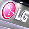 LG 仍是第三大智能手机供应商