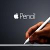 互联网信息：Apple Pencil发货迟遭抨击：不如三星和微软