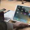 互联网信息：iPad Pro发售时间被曝光：双十一来凑热闹