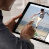 互联网信息：iPad Pro下月19日开卖：约8000+