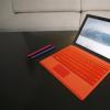 互联网信息：499美元！Surface 3真机图赏：运行Win 8.1