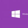 互联网信息：Windows 10免费升级正式开始！