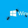 互联网信息：微软向用户提供工具 阻止Windows 10自动更新