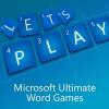 互联网信息：粉丝决定：Windows下一款预装游戏是拼字