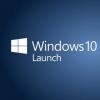互联网信息：Windows 10下周即将迎来小幅更新