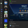 互联网信息：Win10版XboxOne新技能：群聊天+游戏串流