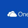 互联网信息：Win10.1再曝功能回归：OneDrive占位符
