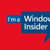 互联网信息：Windows 10预览版大提速！
