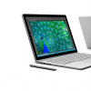 互联网信息：1.1万起Surface Book国行版12月24日开始预定