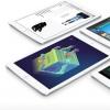 互联网信息：放弃iPad Pro并换回iPad Air 2 你是这样吗