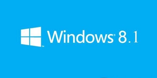 多项更新 微软悄悄发布Win8.1 Update 3