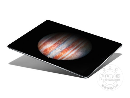 iPad Pro仍然不够贵 高端商务平板推荐