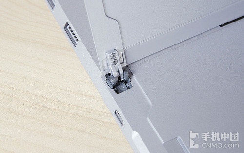 更薄更轻更实惠 微软Surface 3深度评测