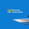 互联网信息：Surface BookPro 4扩大预订：想说爱你不容易
