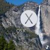 互联网信息：Mac OS X 10.10 Yosemite曝零日漏洞