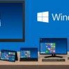 互联网信息：Windows 10免费用微软高管称不可能
