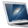 互联网信息：更轻薄的12寸Retina MacBook Air或已在路上