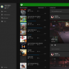 互联网信息：Win10版Xbox应用更新 改善用户体验
