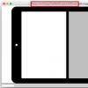 互联网信息：iPad mini 4或可支持多线程显示功能