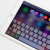 互联网信息：iPad Pro 在笔记本与平板之间寻求突破