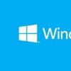 互联网信息：多项更新 微软悄悄发布Win8.1 Update 3