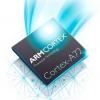 互联网信息：ARM发布最新CPU架构Cortex-A72 计算速度翻倍