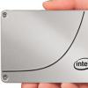 互联网信息：高耐久20nm闪存:英特尔服务器SSD新品