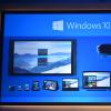 互联网信息：微软正式发布Windows 10：主推跨平台融合