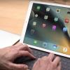 互联网信息：iPad Pro仍然不够贵 高端商务平板推荐