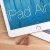 互联网信息：提性能是关键 传苹果iPad Air 3配置大幅提升