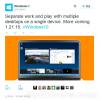 互联网信息：微软：Windows 10新功能来了