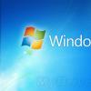 互联网信息：微软将停止对Windows7等产品主流支持服务