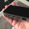 互联网信息：超微型迷你机ZBOX PI320 Pico 预计三月上市