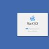 互联网信息：Mac OS X再曝隐私漏洞 可能导致信息泄露
