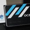 互联网信息：OCZ自曝新旗舰SSD：好大 还不怕掉电