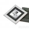 互联网信息：NVIDIA推出笔记本显卡GeForce GTX 965M