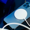 Apple 在 10 月推出的 iPhone 12 上展示了磁性配件的复活