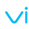 Vivo 计划宣布对其现有的 Android 皮肤