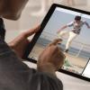 互联网信息：iPad Pro A9X独家代工：秒杀8成以上PC