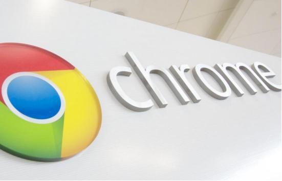 Mac也能用 新版64位Chrome浏览器发布