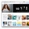 互联网信息：苹果Yosemite将于16日发布 新版iTunes商店上线