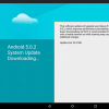 互联网信息：Nexus 9被冷落 终获Android 5.0.2更新