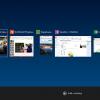 互联网信息：Windows 10技术预览版体验:别急这只是