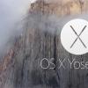 互联网信息：苹果OS X Yosemite及Xcode 6.1新版已经放出